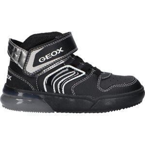 Botas Geox J Inek MKP Botas Geox J Inek MKP