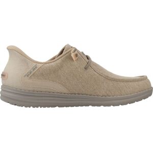 Sapatilha Skechers Slip-ins Melson MKP Sapatilha Skechers Slip-ins Melson MKP
