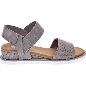 Sandalias Skechers Desert Kiss MKP Sandalias Skechers Desert Kiss MKP