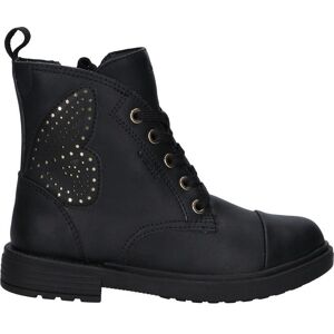 Botas Geox J369qm 000bc J Eclair Girl MKP Botas Geox J369qm 000bc J Eclair Girl MKP