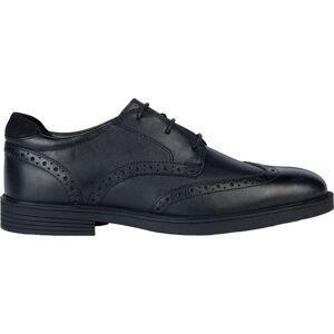 Geox J Zheeno B MKP Geox J Zheeno B MKP