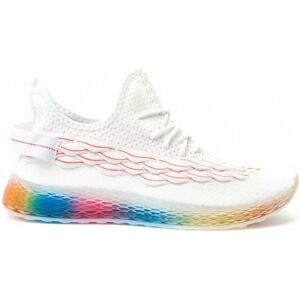 Tênis Confortável Montevita Sportsair2 - Tênis confortável MKP Tênis Confortável Montevita Sportsair2 - Tênis confortável MKP