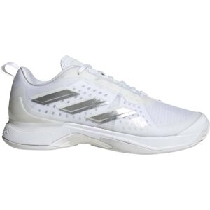 Tênis adidas Avacourt - Sapatos Adidas Avacourt para mulheres: design vanguardista, tecnologia adaptativa, ecológica, de uma marca líder. MKP Tênis adidas Avacourt - Sapatos Adidas Avacourt para mulheres: design vanguardista, tecnologia adaptativa, ecológica, de uma marca líder. MKP