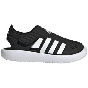 Sandálias adidas Summer Closed Toe MKP Sandálias adidas Summer Closed Toe MKP