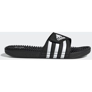Chinelos Adissage adidas MKP Chinelos Adissage adidas MKP