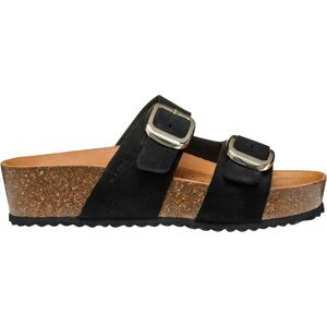 Geox D Brionia H MKP Geox D Brionia H MKP