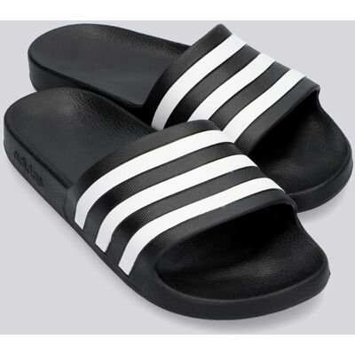 Adidas compras_na_net,landing_1453,landing_1820,landing_4353,pre_bf_25,promotion_3887973 MKP tamanho 39.5 Adidas compras_na_net,landing_1453,landing_1820,landing_4353,pre_bf_25,promotion_3887973 MKP tamanho 39.5