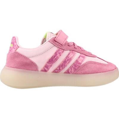 Sapatilha adidas Barreda Decode El C MKP Sapatilha adidas Barreda Decode El C MKP