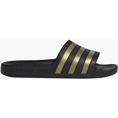 Chinelos adidas Adilette Aqua - Preto - Chinelos Homem MKP Chinelos adidas Adilette Aqua - Preto - Chinelos Homem MKP