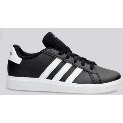 Adidas Grand Court 2.0 - Preto - Sapatilhas Rapaz MKP Adidas Grand Court 2.0 - Preto - Sapatilhas Rapaz MKP