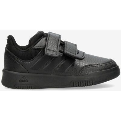 Adidas Tensaur Sport 2.0 - Preto - Sapatilhas Velcro Menino MKP Adidas Tensaur Sport 2.0 - Preto - Sapatilhas Velcro Menino MKP