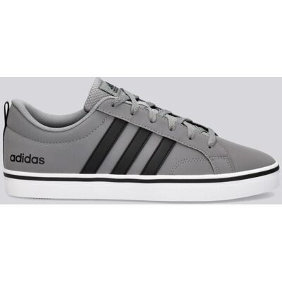 Adidas VS Pace 2.0 - Cinza - Sapatilhas Homem tamanho 43.5 Adidas VS Pace 2.0 - Cinza - Sapatilhas Homem tamanho 43.5