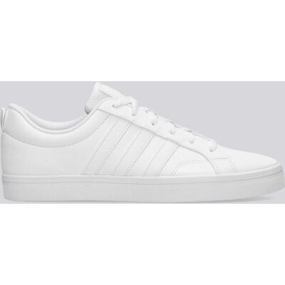 Adidas VS Pace 2.0 - Branco - Sapatilhas Homem MKP tamanho 42.5 Adidas VS Pace 2.0 - Branco - Sapatilhas Homem MKP tamanho 42.5