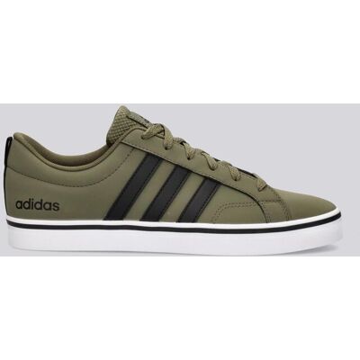Adidas VS Pace 2.0 - Caqui - Sapatilhas Homem tamanho 45.5 Adidas VS Pace 2.0 - Caqui - Sapatilhas Homem tamanho 45.5