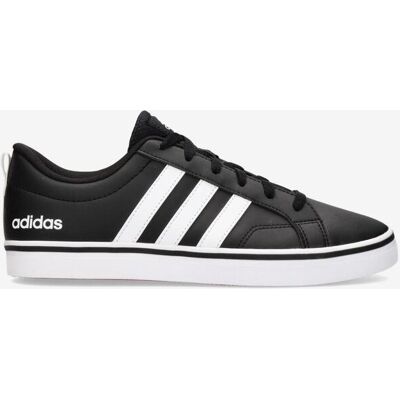 Adidas VS Pace 2.0 - Preto - Sapatilhas Homem Adidas VS Pace 2.0 - Preto - Sapatilhas Homem