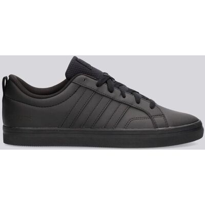 Adidas VS Pace 2.0 - Preto - Sapatilhas Homem MKP tamanho 41.5 Adidas VS Pace 2.0 - Preto - Sapatilhas Homem MKP tamanho 41.5