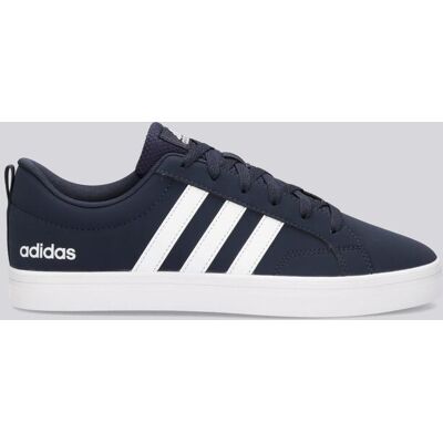 Adidas VS Pace 2.0 - Azul - Sapatilhas Rapaz MKP tamanho 46.5 Adidas VS Pace 2.0 - Azul - Sapatilhas Rapaz MKP tamanho 46.5