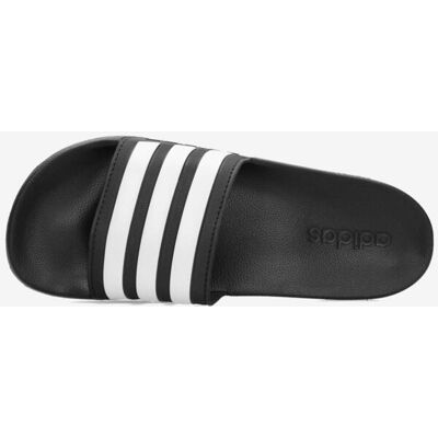 Adidas Adilette Shower - Azul - Chinelos Homem Adidas Adilette Shower - Azul - Chinelos Homem