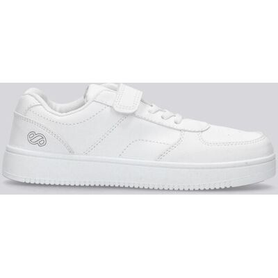 Silver Opp - Branco - Sapatilhas Velcro Menino tamanho 34 Silver Opp - Branco - Sapatilhas Velcro Menino tamanho 34