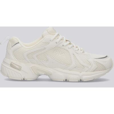 Fila Heroic Sp - Beje - Sapatilhas Retro Mulher tamanho 39 Fila Heroic Sp - Beje - Sapatilhas Retro Mulher tamanho 39