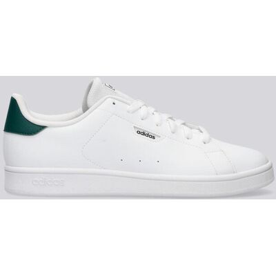 Adidas Urban Court - Branco - Sapatilhas Homem MKP tamanho 42.5 Adidas Urban Court - Branco - Sapatilhas Homem MKP tamanho 42.5