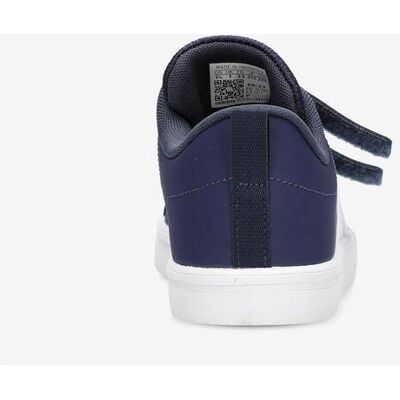 adidas - VS PACE 2.0 - Azul marinho - 35.5 - Sneakers adidas - VS PACE 2.0 - Azul marinho - 35.5 - Sneakers