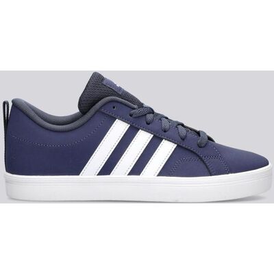 Adidas VS Pace 2.0 - Azul - Sapatilhas Rapaz MKP tamanho 46.5 Adidas VS Pace 2.0 - Azul - Sapatilhas Rapaz MKP tamanho 46.5