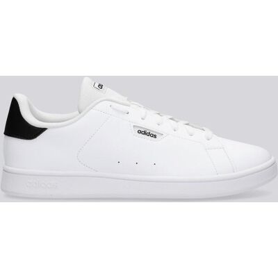 Adidas Urban Court - Branco - Sapatilhas Homem MKP tamanho 47.5 Adidas Urban Court - Branco - Sapatilhas Homem MKP tamanho 47.5