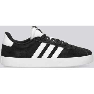 Adidas Vl Court 3.0 - Preto - Sapatilhas Homem MKP Adidas Vl Court 3.0 - Preto - Sapatilhas Homem MKP