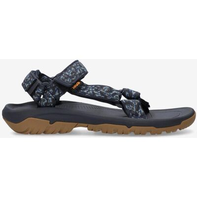 Teva Hurricane Xlt2 - Azul - Sandálias Montanha Homem tamanho 47 Teva Hurricane Xlt2 - Azul - Sandálias Montanha Homem tamanho 47