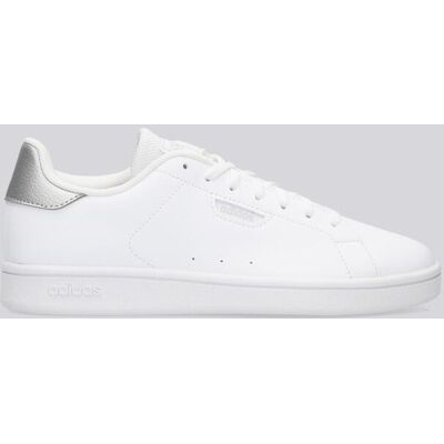 Adidas Urban Court - Branco - Sapatilhas Mulher MKP Adidas Urban Court - Branco - Sapatilhas Mulher MKP