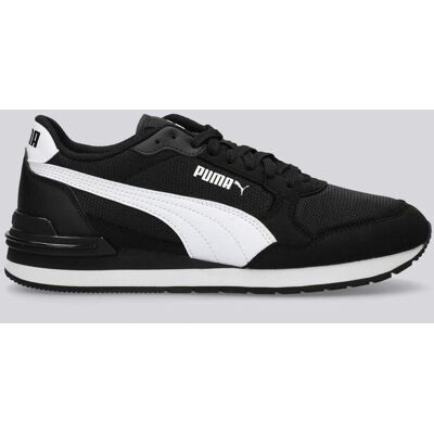 Puma St Runner V4 - Preto - Sapatilhas Rapaz tamanho 37 Puma St Runner V4 - Preto - Sapatilhas Rapaz tamanho 37