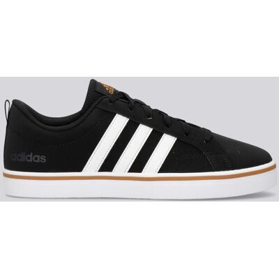 Adidas Vs Pace 2.0 - Preto - Sapatilhas Homem MKP tamanho 42 Adidas Vs Pace 2.0 - Preto - Sapatilhas Homem MKP tamanho 42