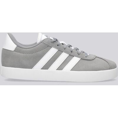 Adidas Vl Court 3.0 - Cinza - Sapatilhas Rapaz Adidas Vl Court 3.0 - Cinza - Sapatilhas Rapaz