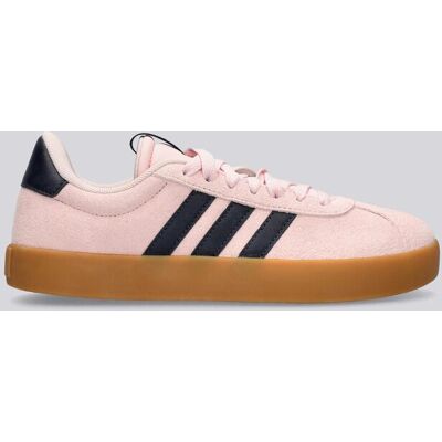 Adidas Vl Court 3.0 - Rosa - Sapatilhas Mulher MKP Adidas Vl Court 3.0 - Rosa - Sapatilhas Mulher MKP