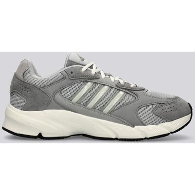 Adidas Crazychaos 2000 - Cinza - Ténis Homem Adidas Crazychaos 2000 - Cinza - Ténis Homem