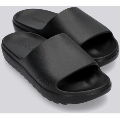 Adidas - Preto - Chinelos Plataforma Homem tamanho 44.5 Adidas - Preto - Chinelos Plataforma Homem tamanho 44.5