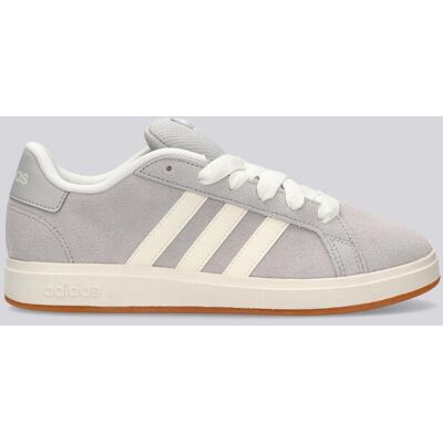 Adidas Grand Court 00S - Cinza - Sapatilhas Rapariga MKP tamanho 36 Adidas Grand Court 00S - Cinza - Sapatilhas Rapariga MKP tamanho 36