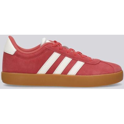 Adidas Vl Court 3.0 - Coral - Sapatilhas Rapariga Adidas Vl Court 3.0 - Coral - Sapatilhas Rapariga