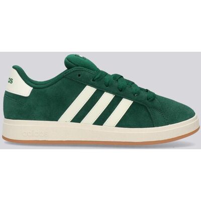 Adidas Grand Court 00s - Verde - Sapatilhas Rapaz Adidas Grand Court 00s - Verde - Sapatilhas Rapaz