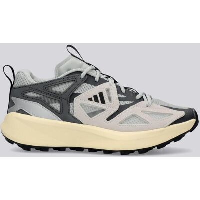 Adidas Kantai - Cinza - Sapatilhas Homem Adidas Kantai - Cinza - Sapatilhas Homem