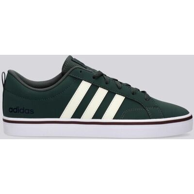 Adidas Vs Pace 2.0 - Caqui - Sapatilhas Homem Adidas Vs Pace 2.0 - Caqui - Sapatilhas Homem