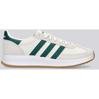 Adidas Run 70s 2.0 - Bege - Sapatilhas Homem tamanho 46.5 Adidas Run 70s 2.0 - Bege - Sapatilhas Homem tamanho 46.5