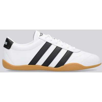 Adidas Grand Court Lo - Branco - Sapatilhas Mulher tamanho 41.5 Adidas Grand Court Lo - Branco - Sapatilhas Mulher tamanho 41.5