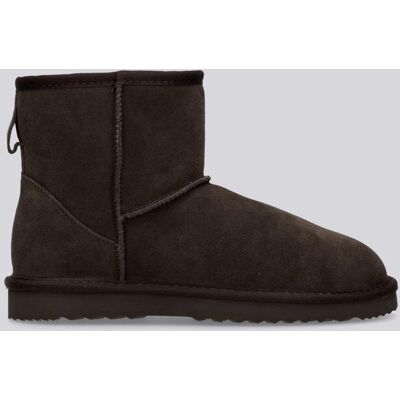 Nicoboco Surto SP - Pantufas Altas Mulher tamanho 41 Nicoboco Surto SP - Pantufas Altas Mulher tamanho 41