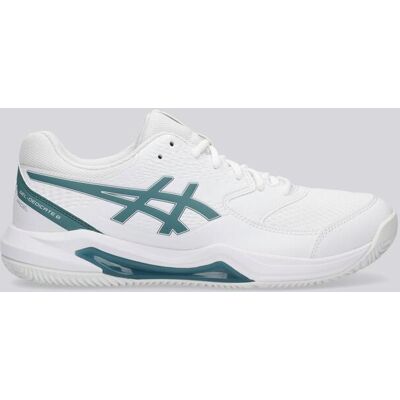 Asics Gel Dedicate 8 - Sapatilhas Homem tamanho 46 Asics Gel Dedicate 8 - Sapatilhas Homem tamanho 46