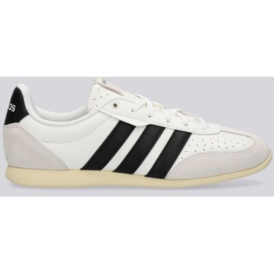 Adidas Barreda Low - Branco - Sapatilhas Mulher tamanho 38.5 Adidas Barreda Low - Branco - Sapatilhas Mulher tamanho 38.5