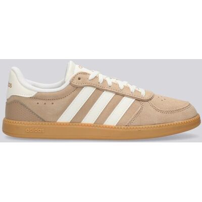 Adidas Breaknet Sleek - Castanho - Ténis Mulher MKP tamanho 38.5 Adidas Breaknet Sleek - Castanho - Ténis Mulher MKP tamanho 38.5