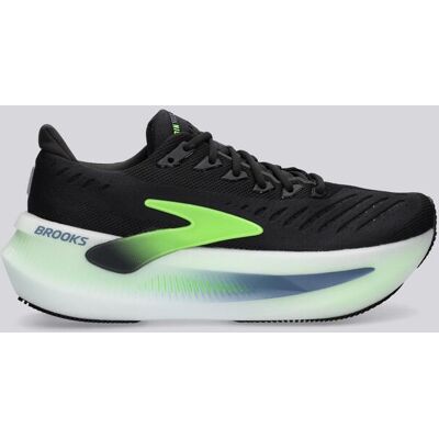 Brooks Glycerin Max 2 - Sapatilhas Homem tamanho 42 Brooks Glycerin Max 2 - Sapatilhas Homem tamanho 42