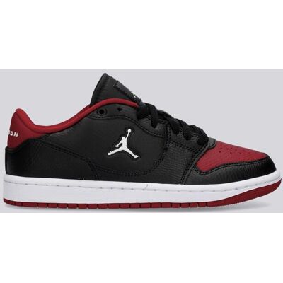 Jordan Court Low - Vermelho - Sapatilhas Rapaz tamanho 39 Jordan Court Low - Vermelho - Sapatilhas Rapaz tamanho 39